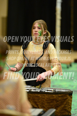 2023-WGIPortland-R1-CH-SouthAlbany-019
