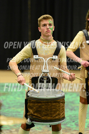 2023-WGIPortland-R1-CH-SouthAlbany-015