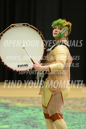 2023-WGIPortland-R1-CH-SouthAlbany-020