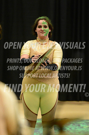 2023-WGIPortland-R1-CH-SouthAlbany-021