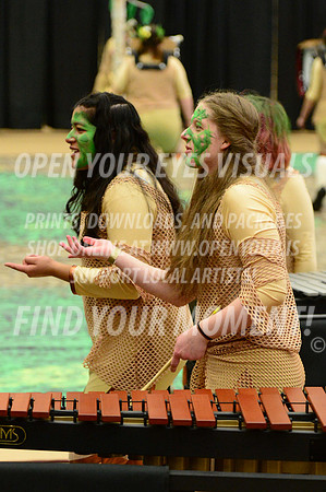 2023-WGIPortland-R1-CH-SouthAlbany-022