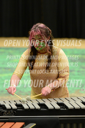 2023-WGIPortland-R1-CH-SouthAlbany-023