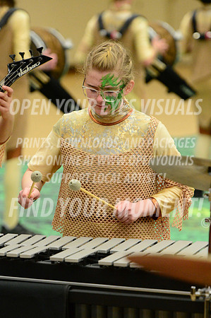 2023-WGIPortland-R1-CH-SouthAlbany-024