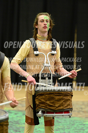 2023-WGIPortland-R1-CH-SouthAlbany-016