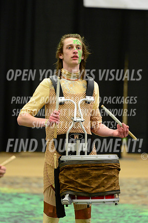 2023-WGIPortland-R1-CH-SouthAlbany-017