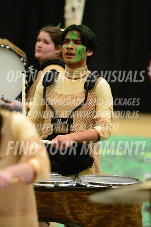 2023-WGIPortland-R1-CH-SouthAlbany-018