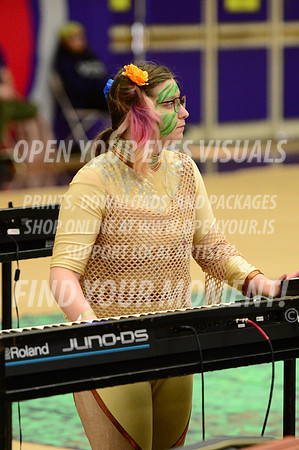2023-WGIPortland-R1-CH-SouthAlbany-025