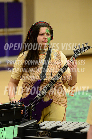2023-WGIPortland-R1-CH-SouthAlbany-026