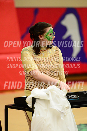 2023-WGIPortland-R1-CH-SouthAlbany-027