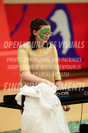 2023-WGIPortland-R1-CH-SouthAlbany-028