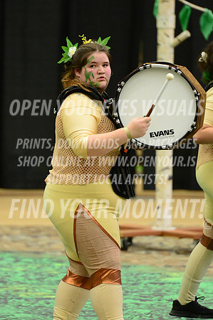 2023-WGIPortland-R1-CH-SouthAlbany-029