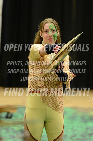 2023-WGIPortland-R1-CH-SouthAlbany-034