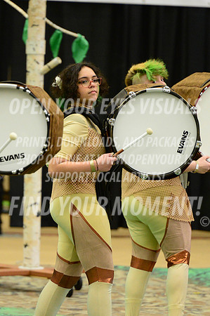 2023-WGIPortland-R1-CH-SouthAlbany-030