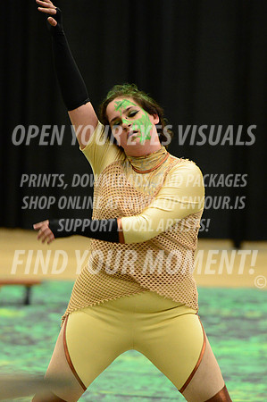 2023-WGIPortland-R1-CH-SouthAlbany-036