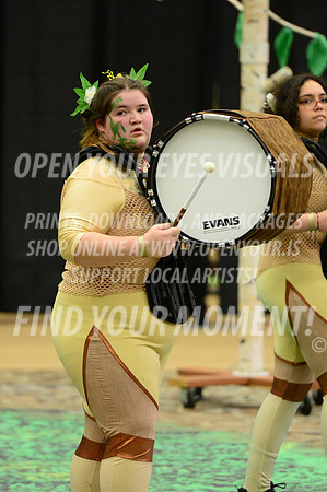 2023-WGIPortland-R1-CH-SouthAlbany-031