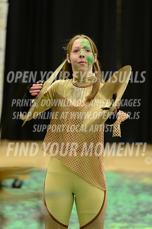 2023-WGIPortland-R1-CH-SouthAlbany-033