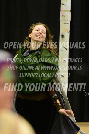 2023-WGIPortland-R1-CH-SouthAlbany-035
