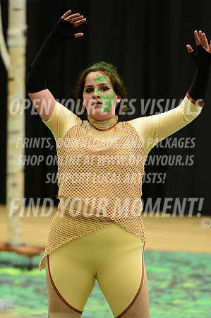2023-WGIPortland-R1-CH-SouthAlbany-037