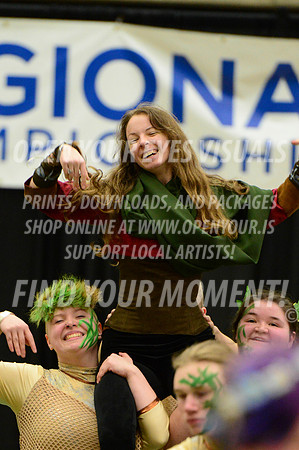 2023-WGIPortland-R1-CH-SouthAlbany-038