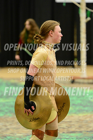 2023-WGIPortland-R1-CH-SouthAlbany-043