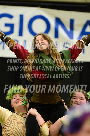 2023-WGIPortland-R1-CH-SouthAlbany-039