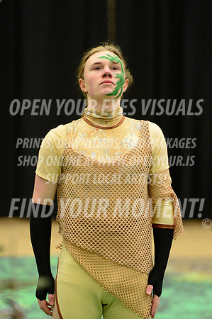 2023-WGIPortland-R1-CH-SouthAlbany-040