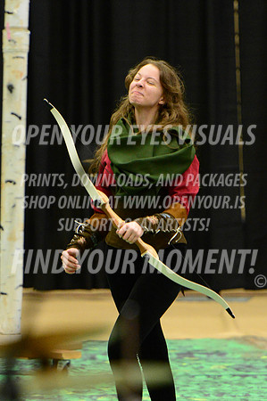 2023-WGIPortland-R1-CH-SouthAlbany-045