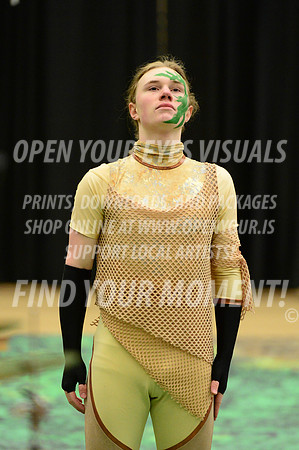 2023-WGIPortland-R1-CH-SouthAlbany-041