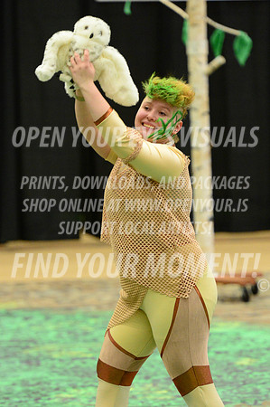 2023-WGIPortland-R1-CH-SouthAlbany-042