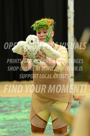 2023-WGIPortland-R1-CH-SouthAlbany-044