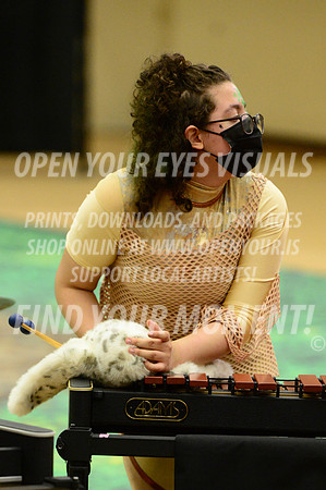 2023-WGIPortland-R1-CH-SouthAlbany-046