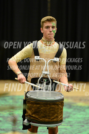 2023-WGIPortland-R1-CH-SouthAlbany-051