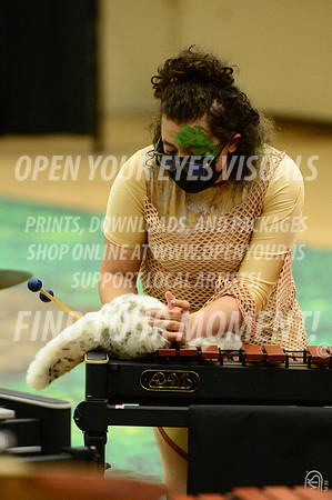 2023-WGIPortland-R1-CH-SouthAlbany-047
