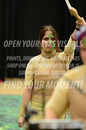 2023-WGIPortland-R1-CH-SouthAlbany-053