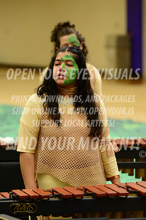 2023-WGIPortland-R1-CH-SouthAlbany-048