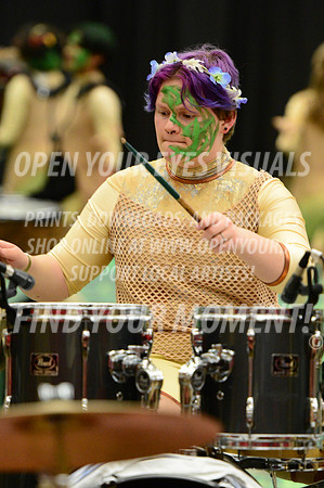 2023-WGIPortland-R1-CH-SouthAlbany-049
