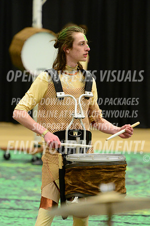 2023-WGIPortland-R1-CH-SouthAlbany-050