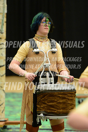 2023-WGIPortland-R1-CH-SouthAlbany-052