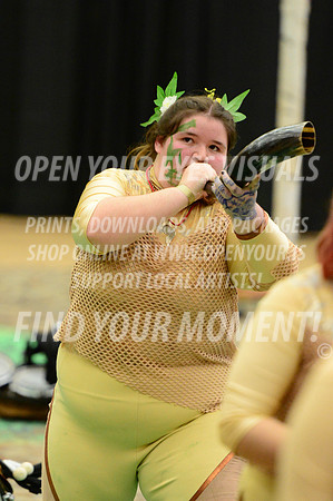 2023-WGIPortland-R1-CH-SouthAlbany-054