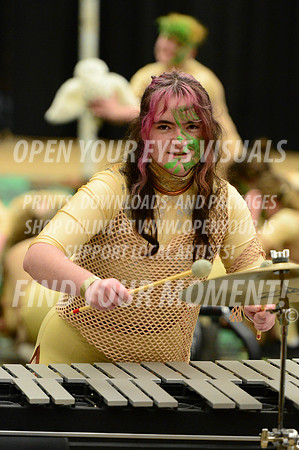 2023-WGIPortland-R1-CH-SouthAlbany-055