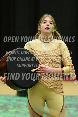2023-WGIPortland-R2-CH-SouthAlbany-004