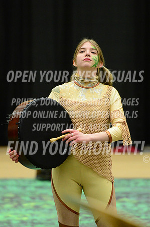 2023-WGIPortland-R2-CH-SouthAlbany-005