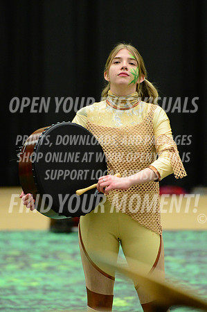 2023-WGIPortland-R2-CH-SouthAlbany-006