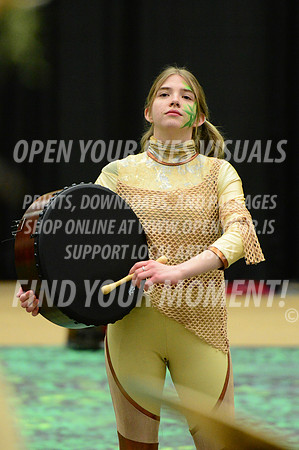2023-WGIPortland-R2-CH-SouthAlbany-007