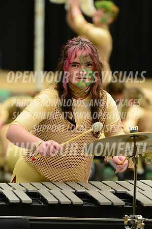 2023-WGIPortland-R1-CH-SouthAlbany-056