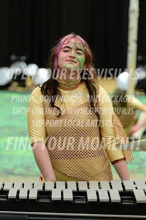 2023-WGIPortland-R2-CH-SouthAlbany-008