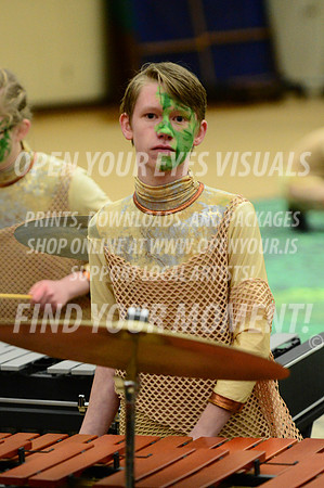 2023-WGIPortland-R2-CH-SouthAlbany-009
