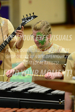 2023-WGIPortland-R2-CH-SouthAlbany-010