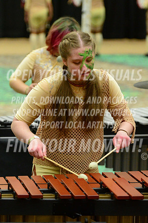 2023-WGIPortland-R2-CH-SouthAlbany-015
