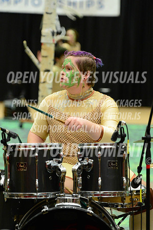 2023-WGIPortland-R2-CH-SouthAlbany-013